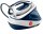 Tefal® Pro Express Ultimate II Dampfbügeleisen 3000 W