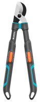 GARDENA TeleCut Pro S Astschere