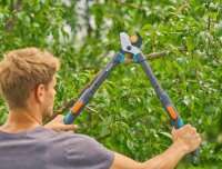 GARDENA TeleCut Pro S Astschere