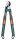 GARDENA TeleCut Pro S Astschere