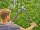 GARDENA TeleCut Pro S Astschere