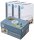 HP Kopierpapier Home & Office DIN A4 80 g/qm 3x 500 Blatt Maxi-Box