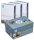 HP Kopierpapier Home & Office DIN A4 80 g/qm 3x 500 Blatt Maxi-Box