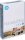 HP Kopierpapier Home & Office DIN A4 80 g/qm 3x 500 Blatt Maxi-Box