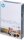 HP Kopierpapier Home & Office DIN A4 80 g/qm 3x 500 Blatt Maxi-Box
