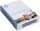 HP Kopierpapier Home & Office DIN A4 80 g/qm 3x 500 Blatt Maxi-Box