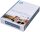 HP Kopierpapier Home & Office DIN A4 80 g/qm 3x 500 Blatt Maxi-Box