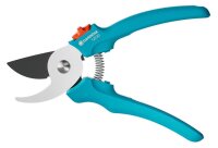 GARDENA EasyCut Gartenschere