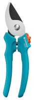 GARDENA EasyCut Gartenschere