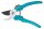 GARDENA EasyCut Gartenschere