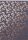 folia Motivblock Hotfoil 1 farbsortiert 165 g/qm 12 Blatt