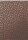 folia Motivblock Hotfoil 1 farbsortiert 165 g/qm 12 Blatt