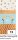 folia Washi Tape HOTFOIL Deko-Klebeband matt 15,0 mm x 5,0 m 4 Rollen