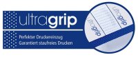AVERY Zweckform Versandetiketten L7165-40 weiß 99,1 x 67,7 mm, 40 Blatt