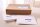 AVERY Zweckform Versandetiketten L7165-40 weiß 99,1 x 67,7 mm, 40 Blatt