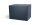 pavo Tresor dunkelgrau 35,0 x 25,0 x 25,0 cm