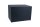 pavo Tresor dunkelgrau 35,0 x 25,0 x 25,0 cm