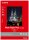 Canon Fotopapier SG-201 DIN A3 satiniert 260 g/qm 20 Blatt