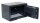 pavo Tresor High Secure S dunkelgrau 31,0 x 20,0 x 20,0 cm