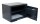 pavo Tresor High Secure M dunkelgrau 35,0 x 25,0 x 25,0 cm