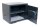 pavo Tresor High Secure L dunkelgrau 43,0 x 33,0 x 35,0 cm