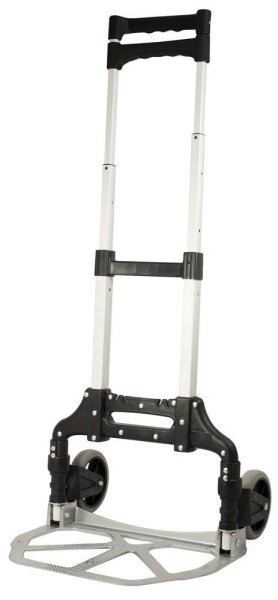 pavo Sackkarre bis 75,0 kg