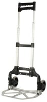 pavo Sackkarre bis 75,0 kg