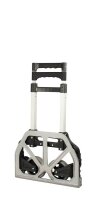 pavo Sackkarre bis 75,0 kg