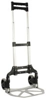 pavo Sackkarre bis 75,0 kg