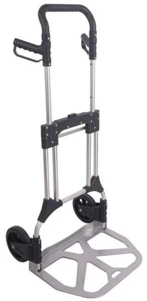 pavo Sackkarre bis 200,0 kg