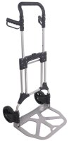 pavo Sackkarre bis 200,0 kg