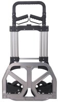 pavo Sackkarre bis 200,0 kg