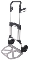 pavo Sackkarre bis 200,0 kg