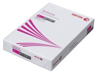 xerox Kopierpapier Performer DIN A4 80 g/qm Palette mit 120x 500 Blatt