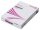 xerox Kopierpapier Performer DIN A4 80 g/qm Palette mit 120x 500 Blatt