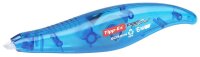 Tipp-Ex Korrekturroller Ecolutions Exact Liner 5,0 mm, 1 St.