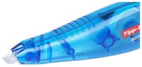 Tipp-Ex Korrekturroller Ecolutions Exact Liner 5,0 mm, 1 St.