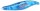 Tipp-Ex Korrekturroller Ecolutions Exact Liner 5,0 mm, 1 St.