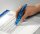 Tipp-Ex Korrekturroller Ecolutions Exact Liner 5,0 mm, 1 St.