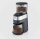 SEVERIN KM 3880 Kaffeemühle schwarz 140 W