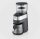 SEVERIN KM 3880 Kaffeemühle schwarz 140 W