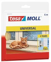 tesa tesamoll® UNIVERSAL Schaumstoff...