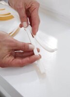 tesa tesamoll® UNIVERSAL Schaumstoff...
