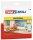 tesa tesamoll® UNIVERSAL Schaumstoff Fenster-Dichtungsband weiß 9,0 mm x 6,0 m 1 St.