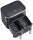 SEVERIN FR 2453 Doppelfritteuse