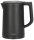 SEVERIN Wasserkocher WK 3483 Cool-Touch schwarz 1,7 l 2200 W