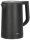 SEVERIN Wasserkocher WK 3483 Cool-Touch schwarz 1,7 l 2200 W