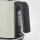 SEVERIN Wasserkocher WK 9577 beige 1,0 l 2400 W  ( 9577-000 )