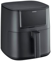 SEVERIN FR 2462 Single XXL Heißluftfritteuse