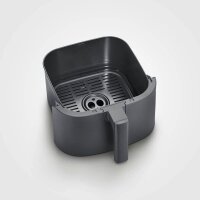 SEVERIN FR 2462 Single XXL Heißluftfritteuse